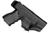 Kabura skórzana do pistoletu BERETTA PX4 / APX