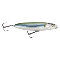 ADUSTA A-PEN 018 MOROKO