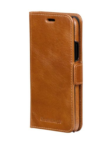 DBRAMANTE1928 LYNGE Apple iPhone X - TAN na Arena.pl