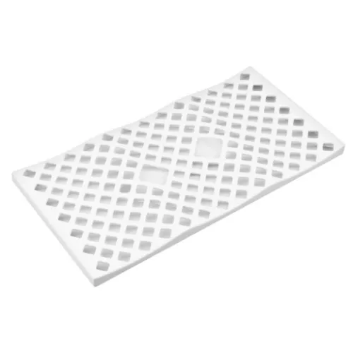 Profesjonalny Sterylizator do narzędzi UV-C 72w na Arena.pl