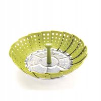Urządzenie do gotowania na parze MSC śred. 14-22 cm