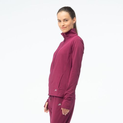 Damska Bluza LADY LUCITA S na Arena.pl