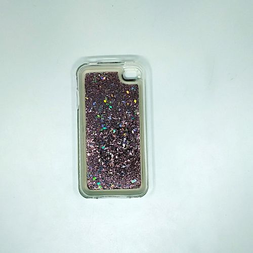 iPhone 4S - Obudowa Case Pokrowiec na Arena.pl