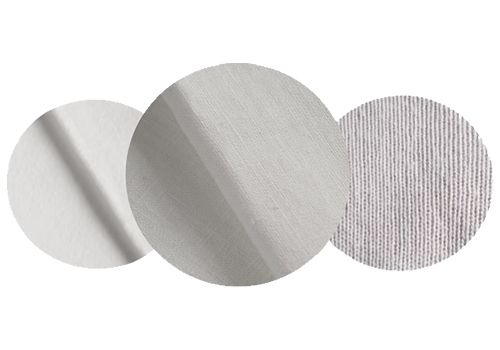 SIMPLICOL BARWNIK FARBA DO TKANIN UBRAŃ Granatowy na Arena.pl