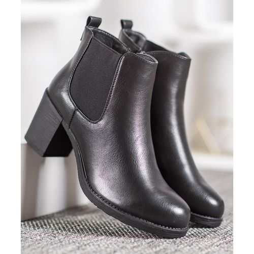 Botki Na Suwak r.36 na Arena.pl