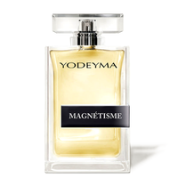 Yodeyma Magnetisme Perfumy Męskie - 100ml