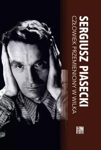 Człowiek Przemieniony W Wilka na Arena.pl