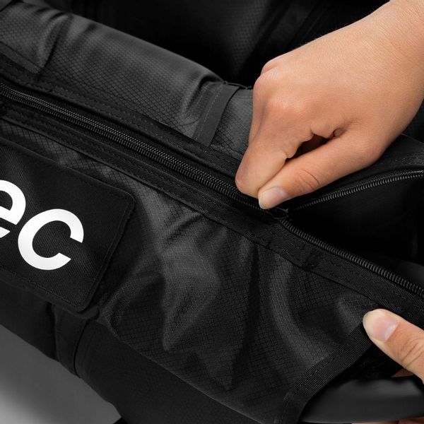 Normatec 3 system do regeneracji nóg masażer zdjęcie 12