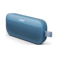 Głośnik mobilny BOSE SoundLink Flex 2 gen. Niebieski