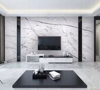 product-compare-58047560