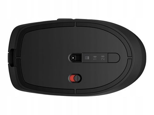 Myszka HP 710 Silent Bluetooth na Arena.pl