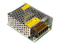 product-compare-62844201