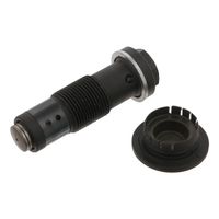 product-compare-63869042
