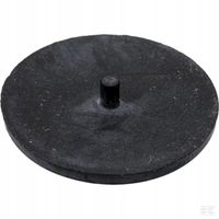 Membrana EPDM 22 mm Lechler 0652726C00051