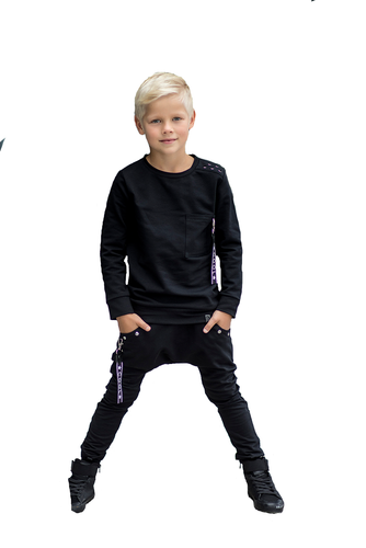Dres z przypinkami COOL 92 98 na Arena.pl
