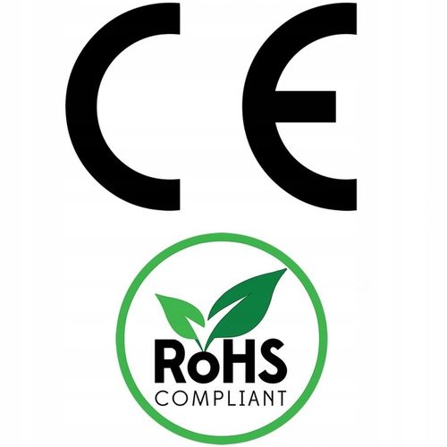 Frytkownica Beztłuszczowa XXL Aigostar Cube Air Fryer 1900W 7L na Arena.pl