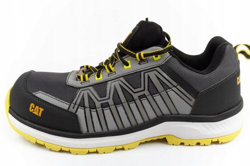 Buty robocze Caterpillar Charge P725515 S3 HRO SRC na Arena.pl