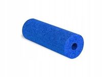 product-compare-61217009