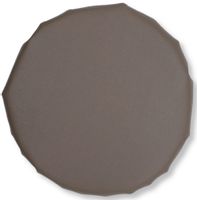 Okrągła Poduszka Na Taboret 30 Cm 15001 Skaj