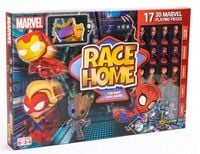 gra race home marvel-toys of the year 2657