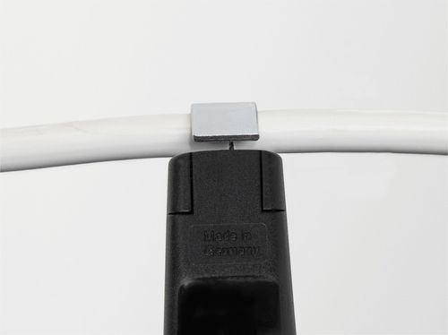 ŚCIĄGACZ IZOLACJI DO KABLI 4-28mm 44240 WIHA na Arena.pl