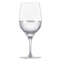 SCHOTT ZWIESEL ALLORO Woda 400ml TRITAN GERMANY