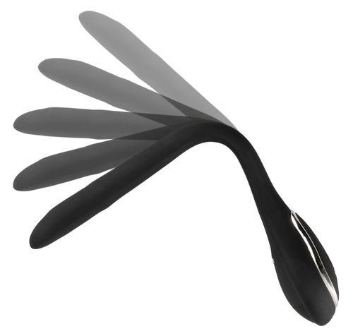 Dilator Z Wibracjami Penisplug na Arena.pl