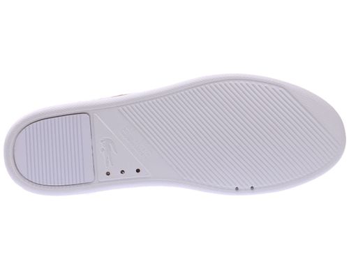 Lacoste Lydro Deck 733CAM1046013 - 45 na Arena.pl