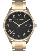 product-compare-59430928