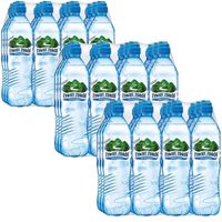 product-compare-61188072