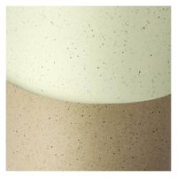 KARTON OZDOBNY PEPPER KREMOWY 220G GALERIA PAPIERU