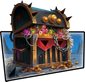 thumbnail-6