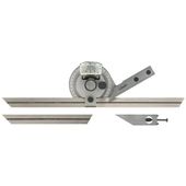 kątomierz tarczowy precyzyjny 150-300mm - l-122580103