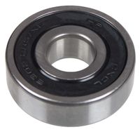 product-compare-60301853