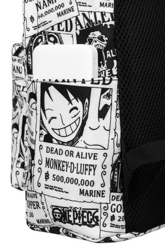 plecak ptn 79904-8009 print 8 na Arena.pl