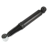 AMORTYZATOR PEUGEOT 309 I 1985 1986 1987 1988 1989 1990 1991 1992 1993