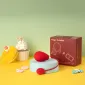thumbnail-6