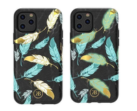 product-compare-64096569