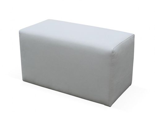 NAROŻNIK OPTIMA OD BRATTEX na Arena.pl