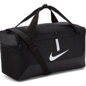 Torba Nike Academy Team sportowa oryginalna 41L wytrzymała rozmiar S