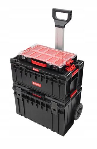 Adapter QBRICK System One Adapter Multi na Arena.pl