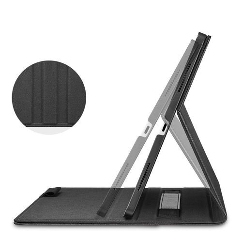 ESR INTELLIGENT IPAD PRO 11 2018 BLACK na Arena.pl