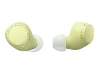 product-compare-64380211