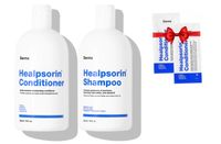 product-compare-61457707