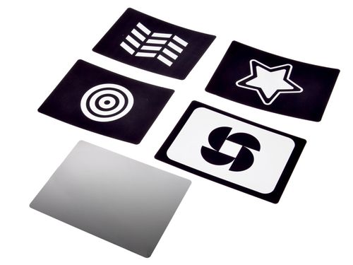 MEGA MATEMATYCZNA PRZYGODA DLA MALUCHA  MATA na Arena.pl