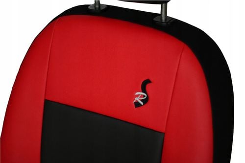 Pokrowce samochodowe do DAEWOO Lanos Matiz Espero na Arena.pl