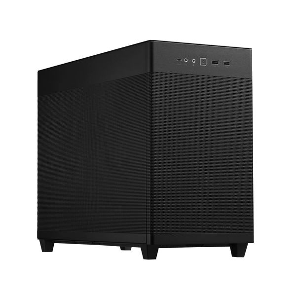 Obudowa ASUS Prime AP201 Case TG zdjęcie 12