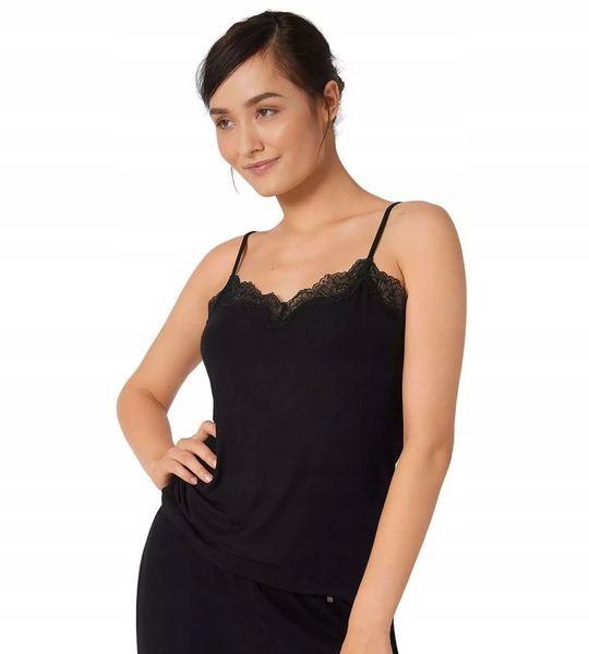 Koszulka Triumph Climate Control Camisole 42 zdjęcie 1