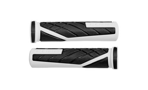 Chwyty CUBE Performance black-white na Arena.pl