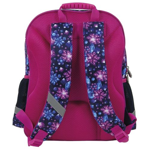 Derform, Kraina Lodu, plecak na Arena.pl